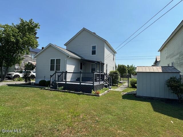 5 Edna Ave, Ravena, NY 12143 - photo 29