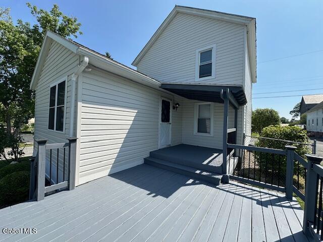 5 Edna Ave, Ravena, NY 12143 - photo 28
