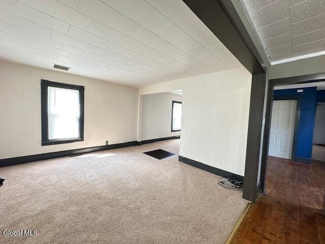 5 Edna Ave, Ravena, NY 12143 - photo 8