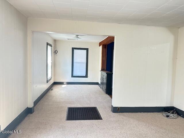 5 Edna Ave, Ravena, NY 12143 - photo 9