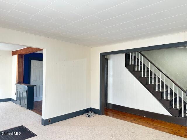 5 Edna Ave, Ravena, NY 12143 - photo 10