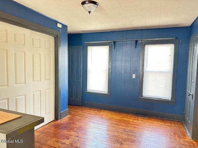 5 Edna Ave, Ravena, NY 12143 - photo 11