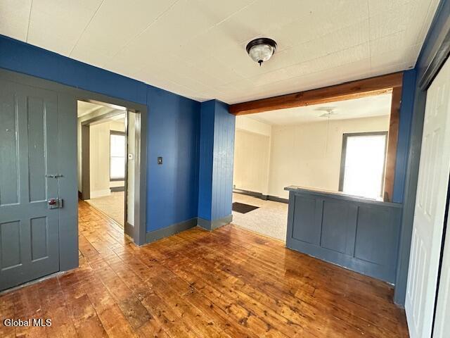 5 Edna Ave, Ravena, NY 12143 - photo 12