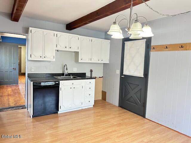 5 Edna Ave, Ravena, NY 12143 - photo 5