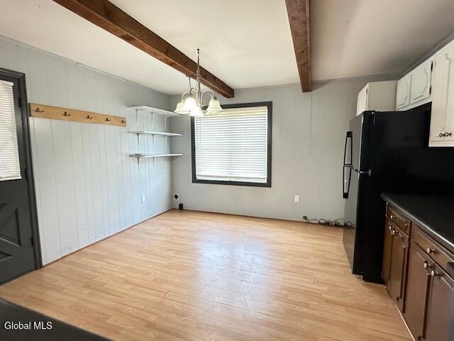 5 Edna Ave, Ravena, NY 12143 - photo 6