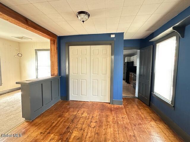 5 Edna Ave, Ravena, NY 12143 - photo 13