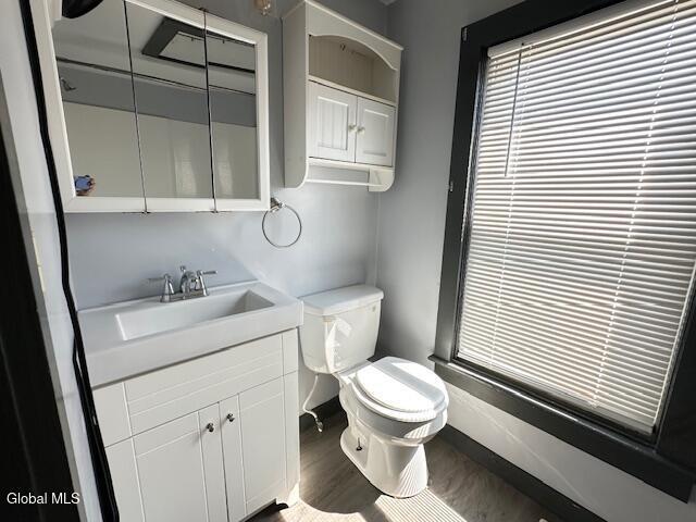5 Edna Ave, Ravena, NY 12143 - photo 15