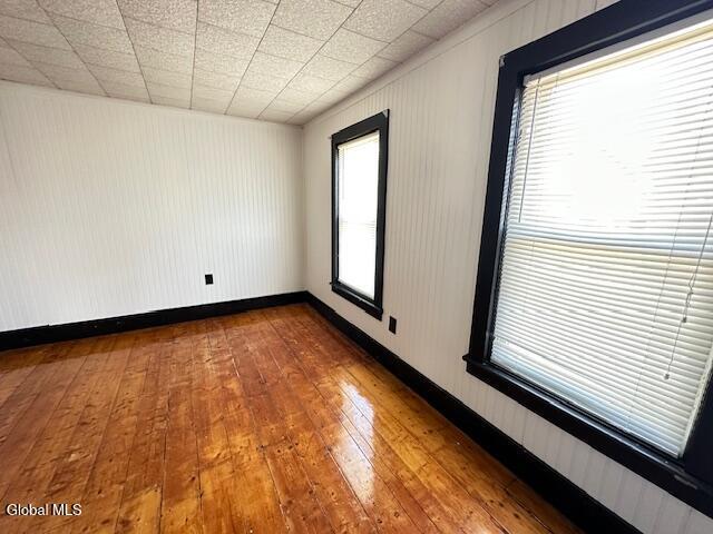 5 Edna Ave, Ravena, NY 12143 - photo 17