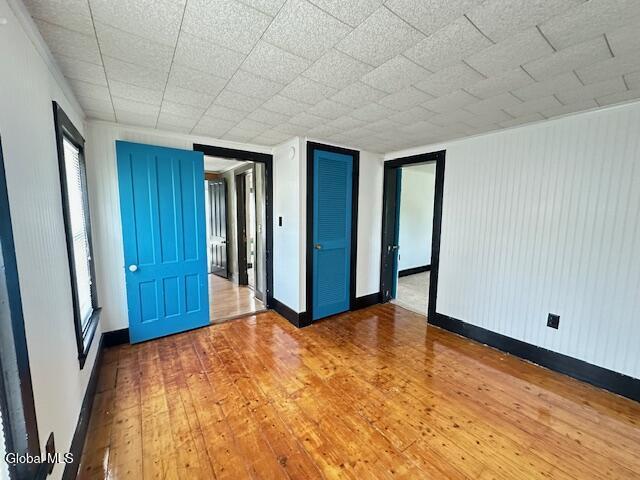5 Edna Ave, Ravena, NY 12143 - photo 18