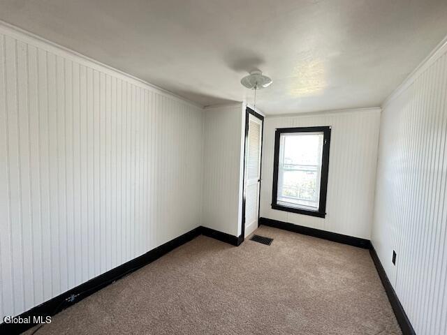 5 Edna Ave, Ravena, NY 12143 - photo 20