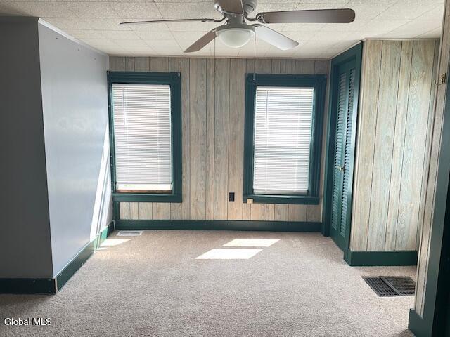 5 Edna Ave, Ravena, NY 12143 - photo 21