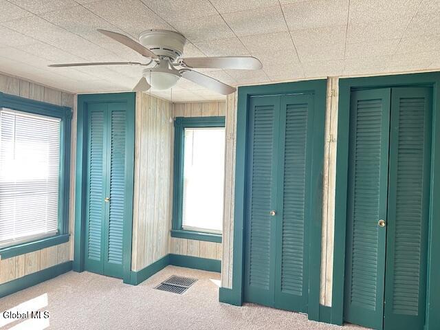 5 Edna Ave, Ravena, NY 12143 - photo 23