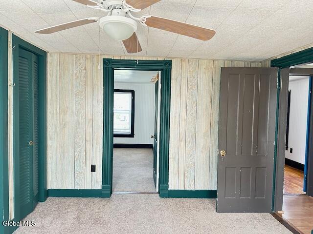 5 Edna Ave, Ravena, NY 12143 - photo 22