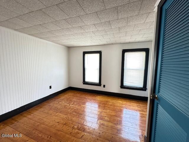 5 Edna Ave, Ravena, NY 12143 - photo 19