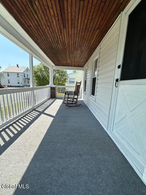 5 Edna Ave, Ravena, NY 12143 - photo 31