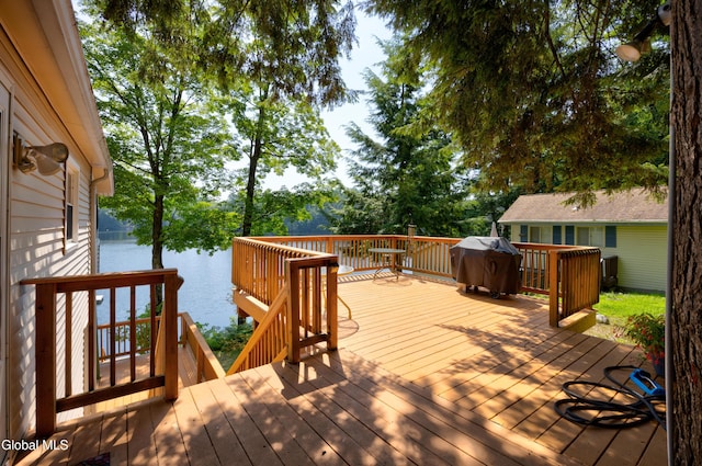119 N Copeland Pond Way, Fort Ann, NY 12827 - photo 5