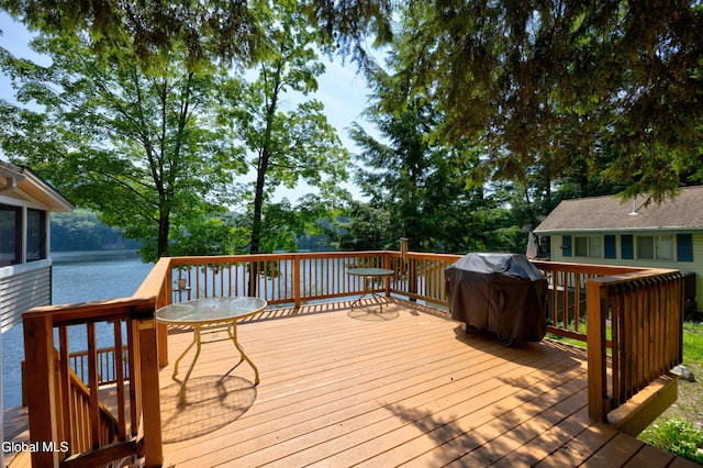 119 N Copeland Pond Way, Fort Ann, NY 12827 - photo 6