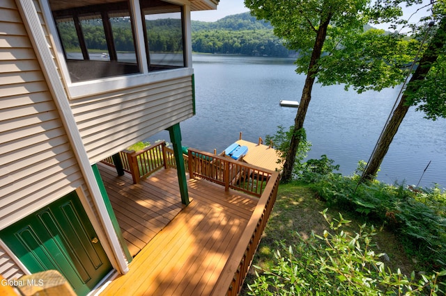 119 N Copeland Pond Way, Fort Ann, NY 12827 - photo 7