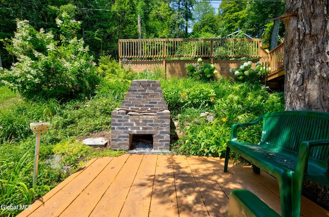 119 N Copeland Pond Way, Fort Ann, NY 12827 - photo 8