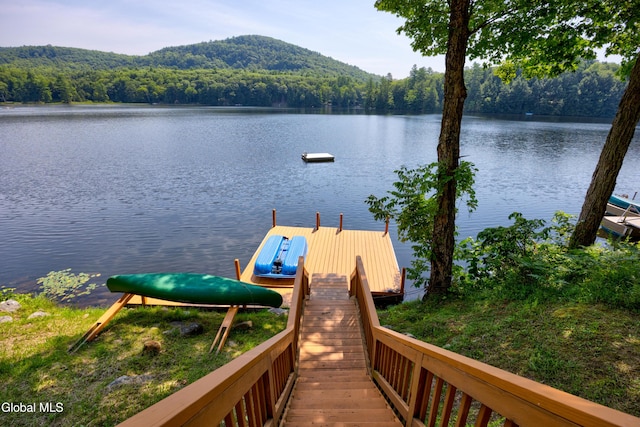 119 N Copeland Pond Way, Fort Ann, NY 12827 - photo 9