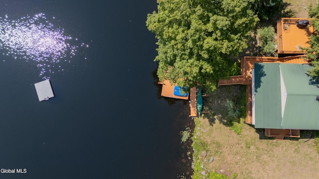 119 N Copeland Pond Way, Fort Ann, NY 12827 - photo 12