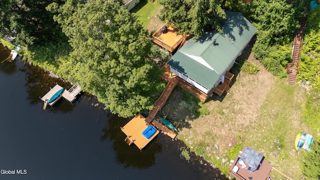 119 N Copeland Pond Way, Fort Ann, NY 12827 - photo 13