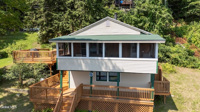 119 N Copeland Pond Way, Fort Ann, NY 12827 - photo 3