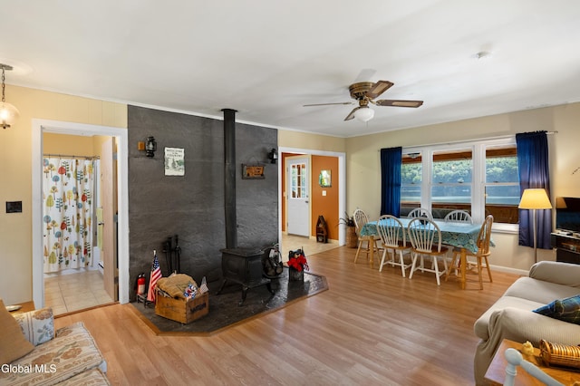 119 N Copeland Pond Way, Fort Ann, NY 12827 - photo 18