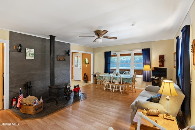119 N Copeland Pond Way, Fort Ann, NY 12827 - photo 19