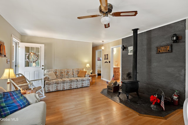 119 N Copeland Pond Way, Fort Ann, NY 12827 - photo 20