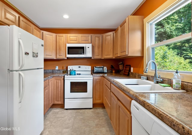 119 N Copeland Pond Way, Fort Ann, NY 12827 - photo 21