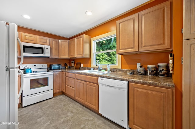 119 N Copeland Pond Way, Fort Ann, NY 12827 - photo 22