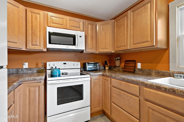 119 N Copeland Pond Way, Fort Ann, NY 12827 - photo 23