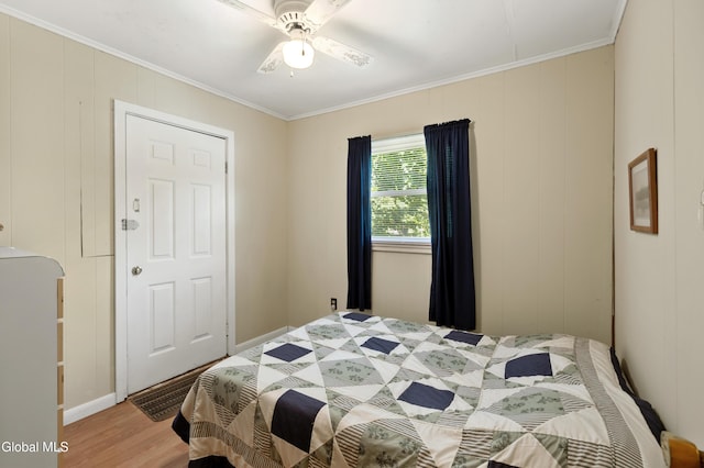 119 N Copeland Pond Way, Fort Ann, NY 12827 - photo 31