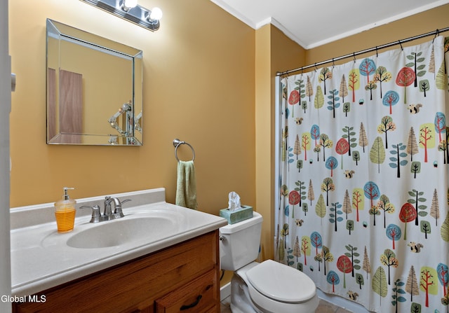 119 N Copeland Pond Way, Fort Ann, NY 12827 - photo 35