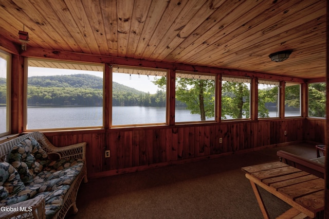 119 N Copeland Pond Way, Fort Ann, NY 12827 - photo 25