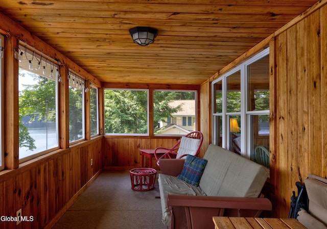 119 N Copeland Pond Way, Fort Ann, NY 12827 - photo 26