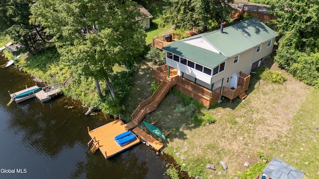119 N Copeland Pond Way, Fort Ann, NY 12827 - photo 4