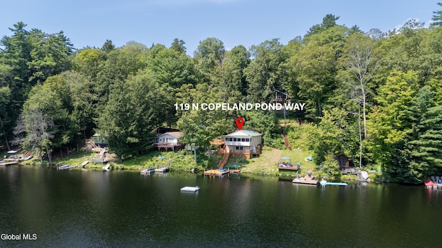 119 N Copeland Pond Way, Fort Ann, NY 12827 - photo 16