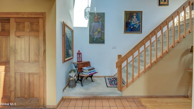126 Bartman Rd, Johnsburg, NY 12811 - photo 38