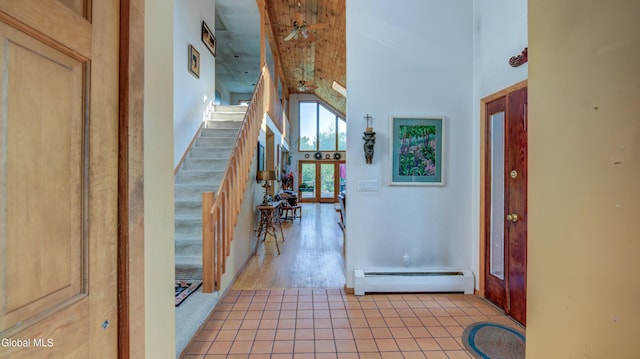 126 Bartman Rd, Johnsburg, NY 12811 - photo 29