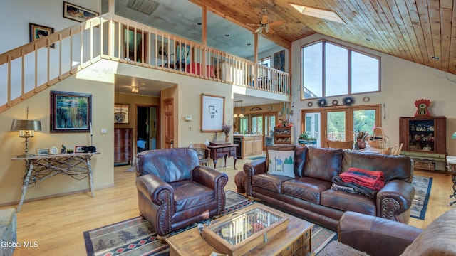 126 Bartman Rd, Johnsburg, NY 12811 - photo 13