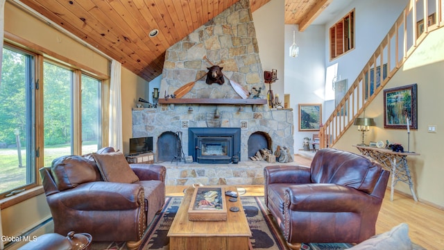 126 Bartman Rd, Johnsburg, NY 12811 - photo 10