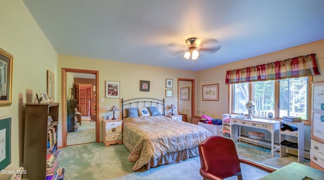 126 Bartman Rd, Johnsburg, NY 12811 - photo 30