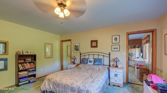 126 Bartman Rd, Johnsburg, NY 12811 - photo 31