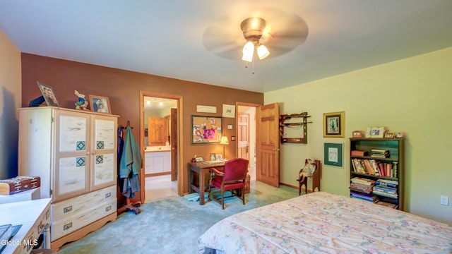 126 Bartman Rd, Johnsburg, NY 12811 - photo 32