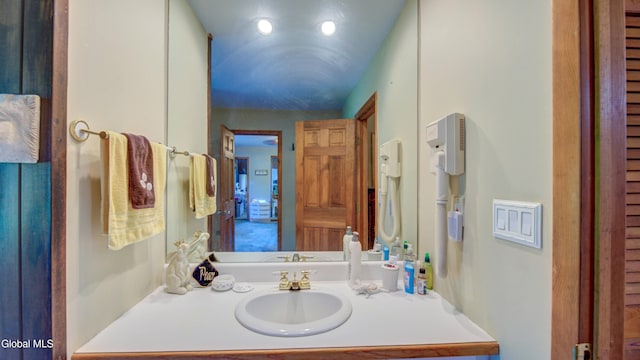 126 Bartman Rd, Johnsburg, NY 12811 - photo 36