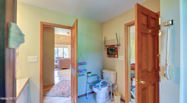 126 Bartman Rd, Johnsburg, NY 12811 - photo 37