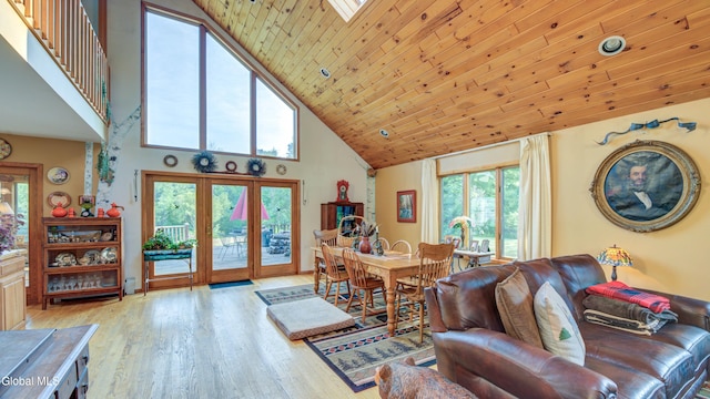 126 Bartman Rd, Johnsburg, NY 12811 - photo 14