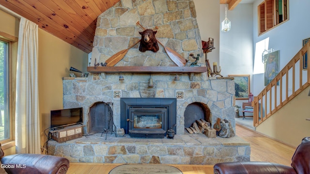 126 Bartman Rd, Johnsburg, NY 12811 - photo 11